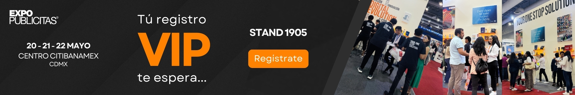 Expo Publicitas