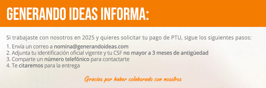 PTU