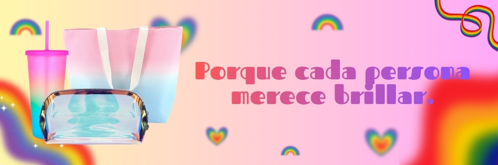 Pride