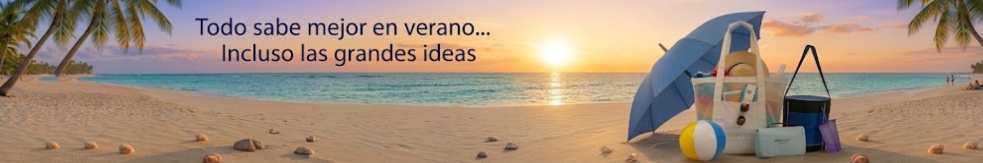 Verano