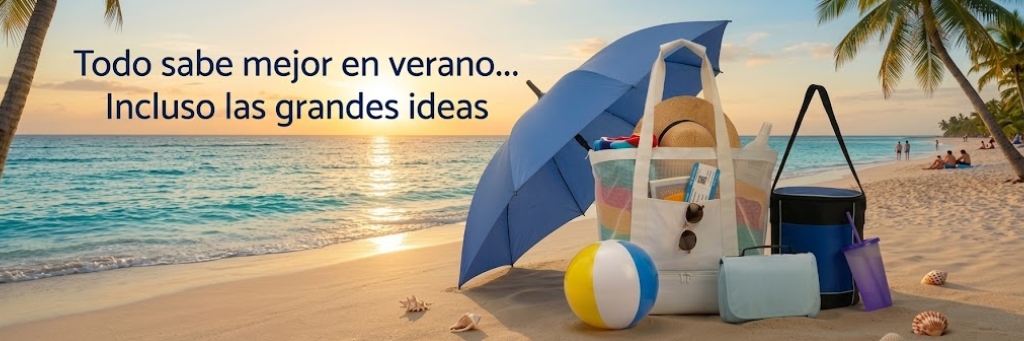 Verano