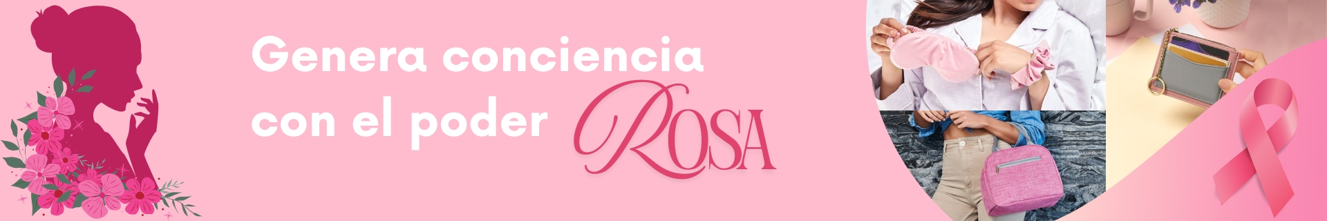 Mes Rosa